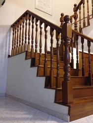 Blk 543 Serangoon North Avenue 3 (Serangoon), HDB Executive #164387952